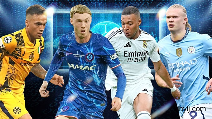 FIFA Club World Cup Trophy